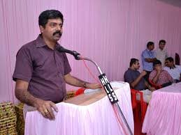 Rays Education Rays Education Calicut Branch photo 3